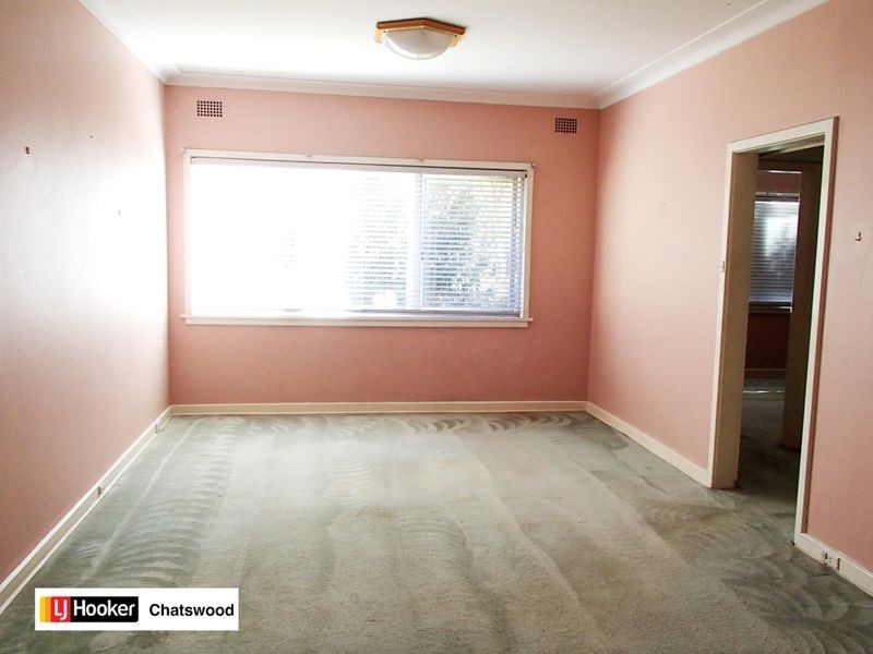 68 Victoria Ave, Chatswood NSW 2067