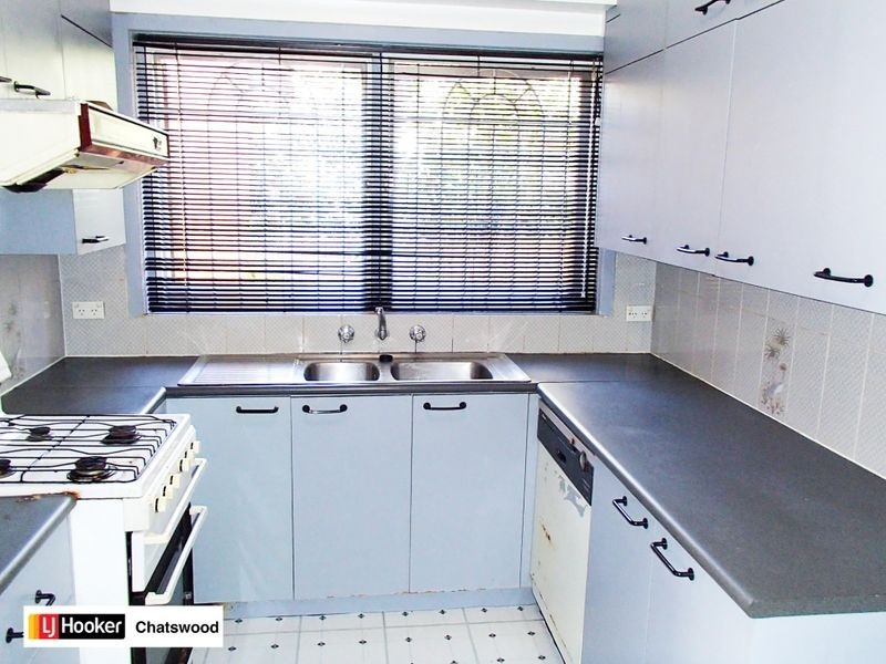 68 Victoria Ave, Chatswood NSW 2067