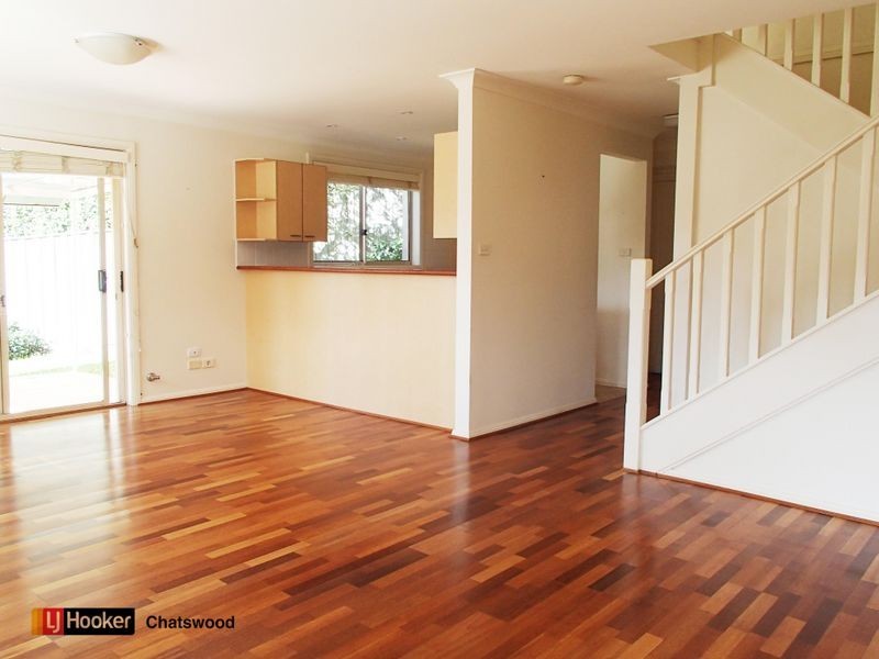 22A Grandview Street, Naremburn NSW 2065