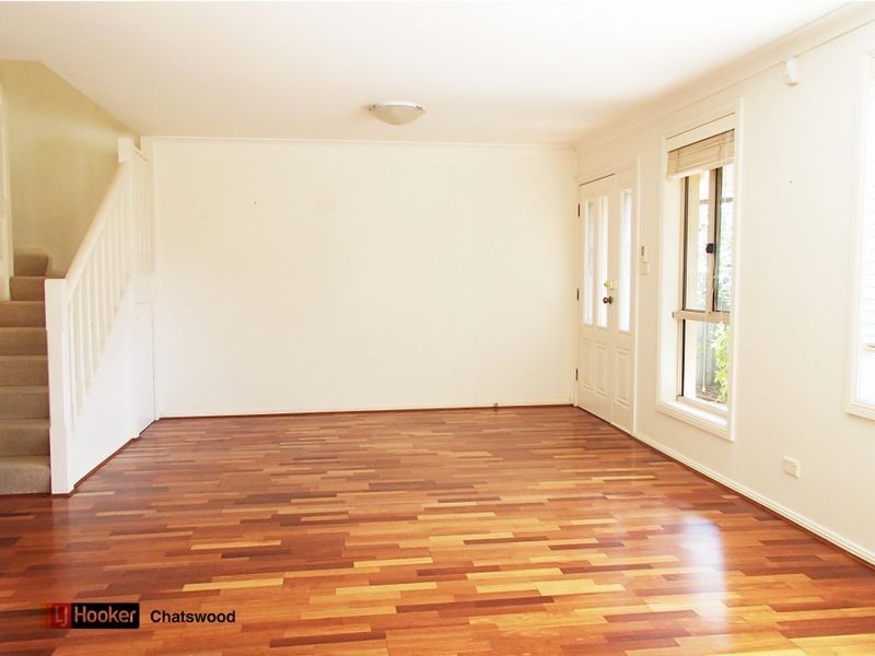 22A Grandview Street, Naremburn NSW 2065