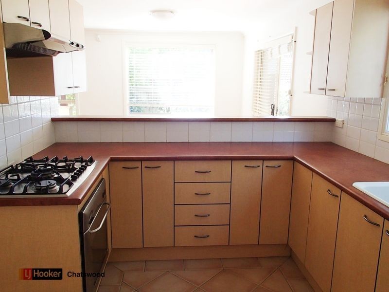 22A Grandview Street, Naremburn NSW 2065