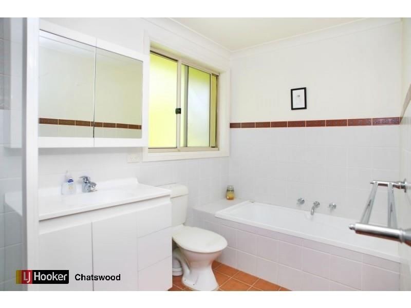 22A Grandview Street, Naremburn NSW 2065