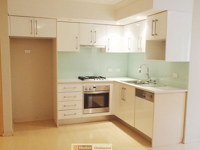 77-79 Stanley Street, Chatswood NSW 2067