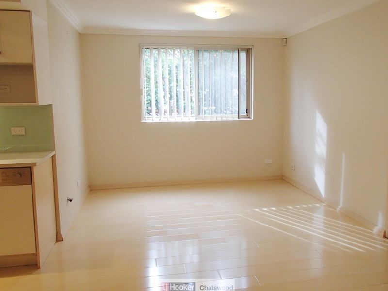 77-79 Stanley Street, Chatswood NSW 2067