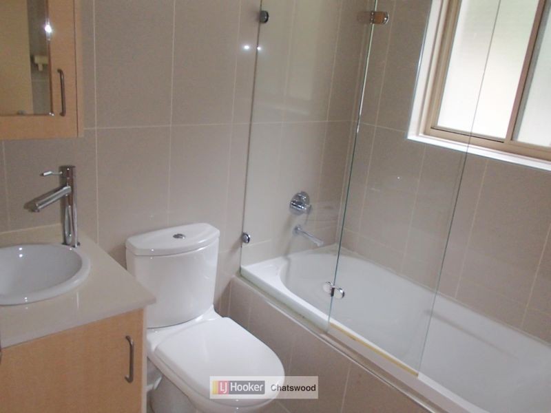 77-79 Stanley Street, Chatswood NSW 2067