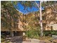 420 Mowbray Road, Chatswood NSW 2067