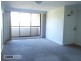 420 Mowbray Road, Chatswood NSW 2067