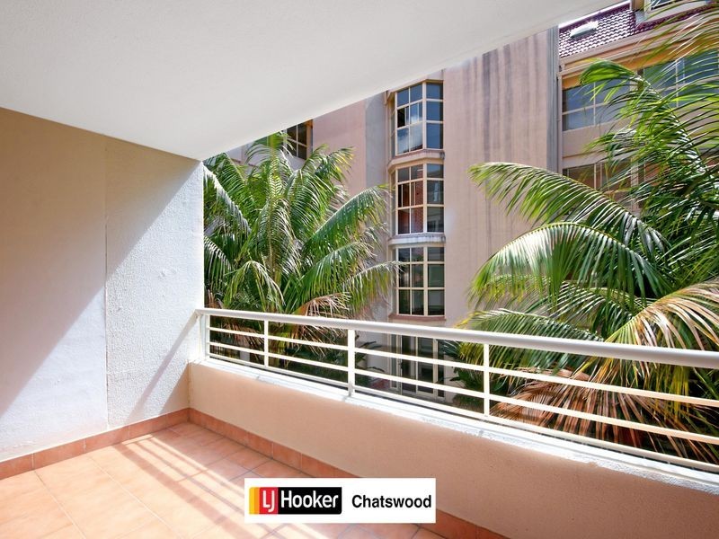 303 Penshurst Street, Willoughby NSW 2068