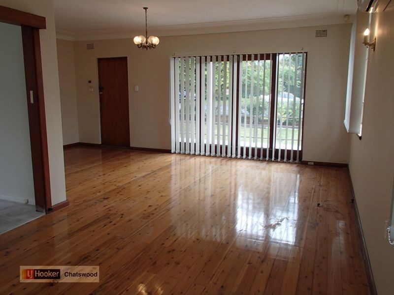 36B William Street, Chatswood NSW 2067