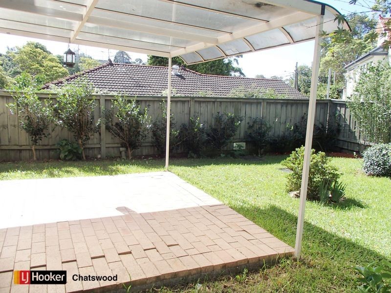 22A Grandview Street, Naremburn NSW 2065