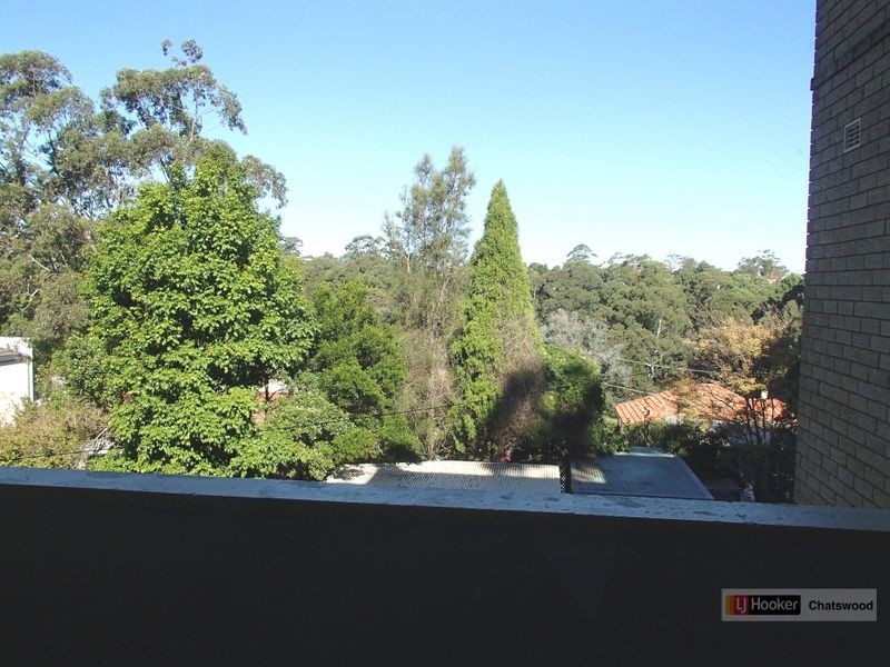 420 Mowbray Road, Chatswood NSW 2067