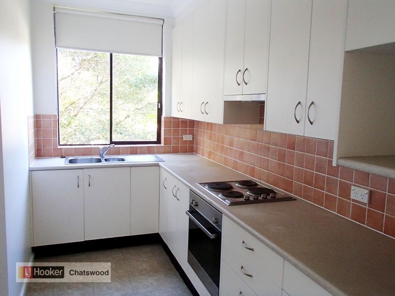 420 Mowbray Road, Chatswood NSW 2067