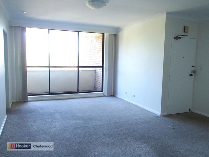 420 Mowbray Road, Chatswood NSW 2067