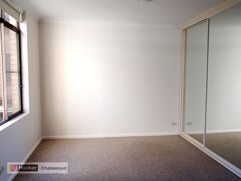 420 Mowbray Road, Chatswood NSW 2067