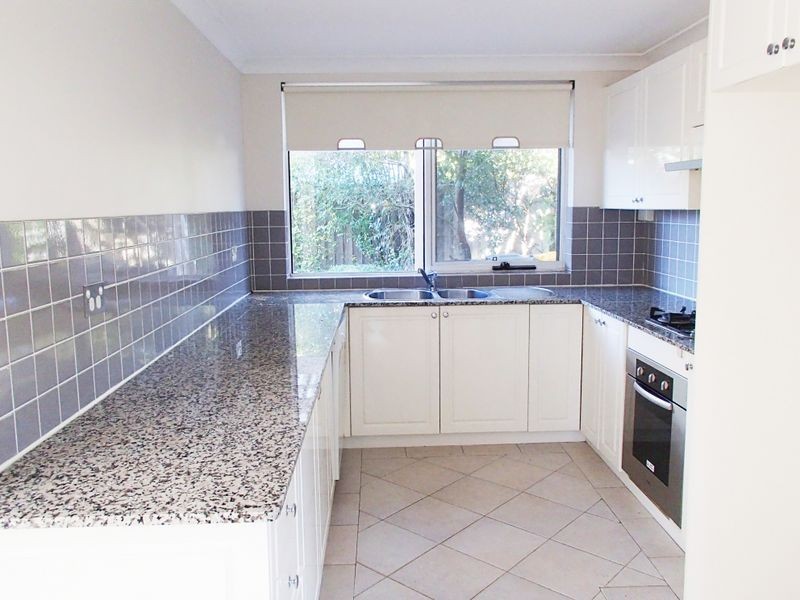 22 Alleyne Street, Chatswood NSW 2067