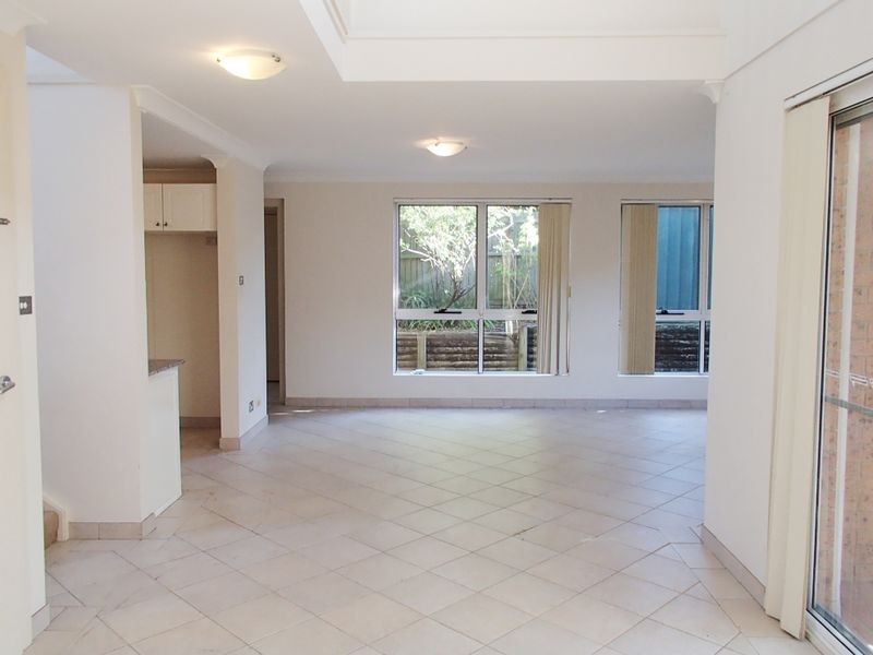 22 Alleyne Street, Chatswood NSW 2067