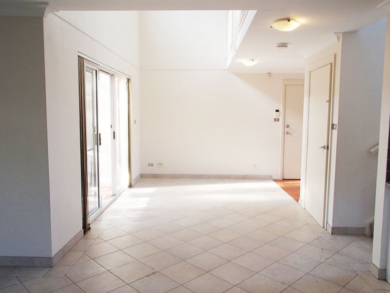 22 Alleyne Street, Chatswood NSW 2067