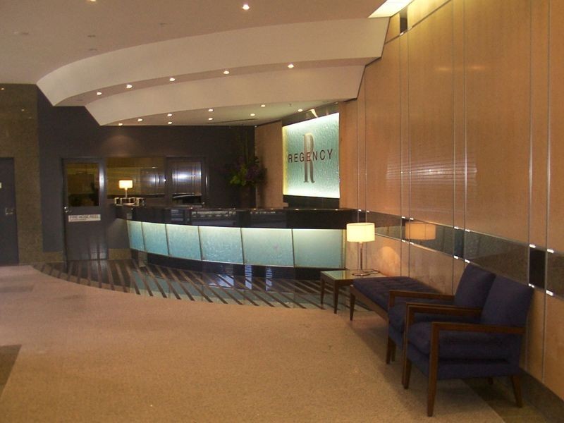 2A Help Street, Chatswood NSW 2067