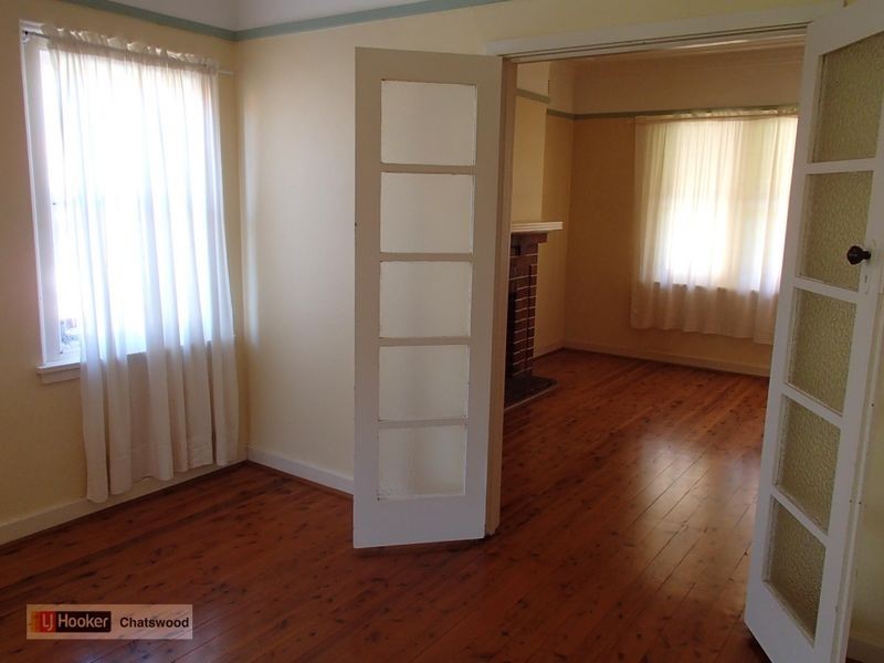 39 Marlborough Road, Willoughby NSW 2068