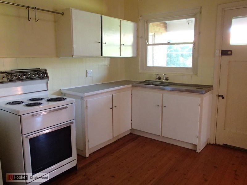 39 Marlborough Road, Willoughby NSW 2068