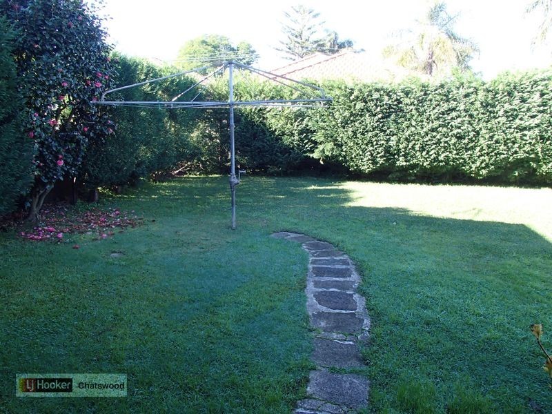 39 Marlborough Road, Willoughby NSW 2068