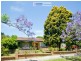 36B William Street, Roseville NSW 2069