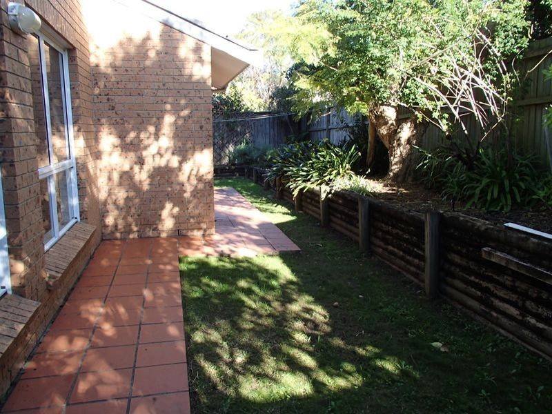 22 Alleyne street, Willoughby NSW 2068