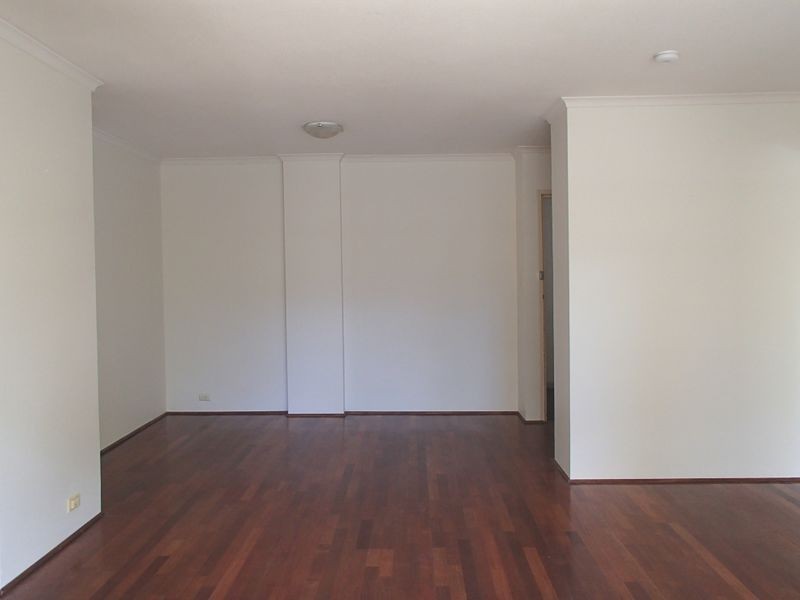 16-22 Devonshire Street, Chatswood NSW 2067