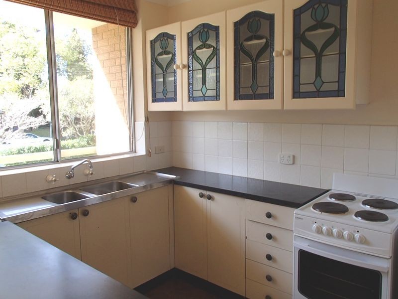 16-22 Devonshire Street, Chatswood NSW 2067