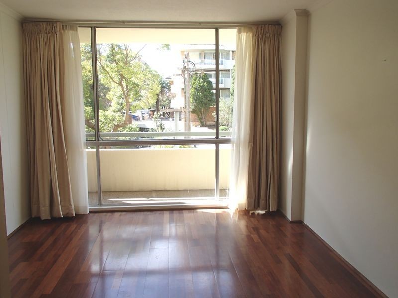 16-22 Devonshire Street, Chatswood NSW 2067