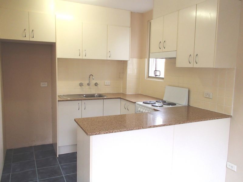 4 Elizabeth Parade, Lane Cove NSW 2066