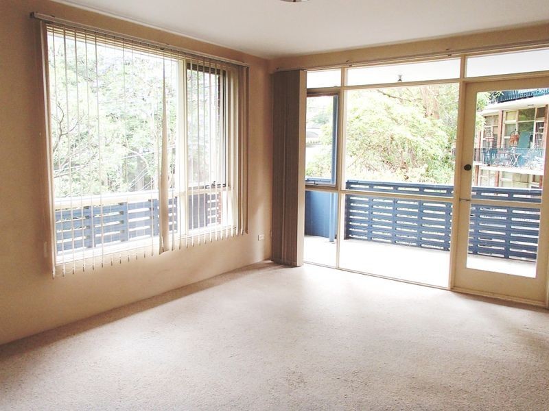 4 Elizabeth Parade, Lane Cove NSW 2066