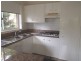 1 Goodchap Road, Chatswood NSW 2067