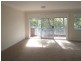 1 Goodchap Road, Chatswood NSW 2067