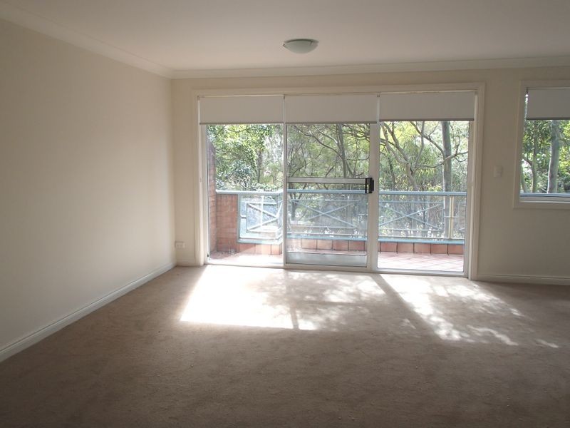 1 Goodchap Road, Chatswood NSW 2067
