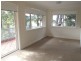 1 Goodchap Road, Chatswood NSW 2067