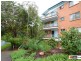 1 Goodchap Road, Chatswood NSW 2067