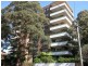 7-13 Ellis Street, Chatswood NSW 2067