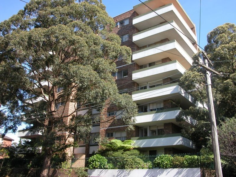 7-13 Ellis Street, Chatswood NSW 2067