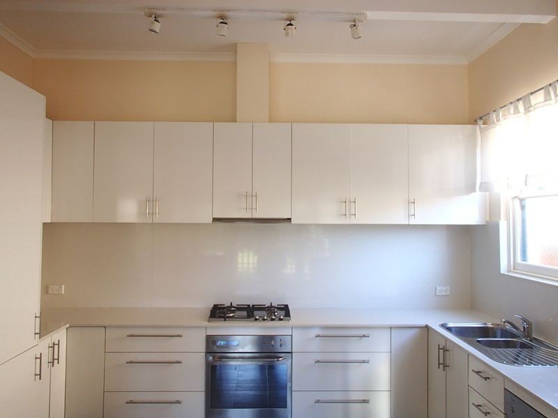 25 Cambridge Street, Willoughby NSW 2068