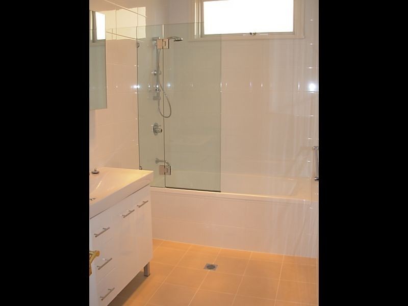 25 Cambridge Street, Willoughby NSW 2068