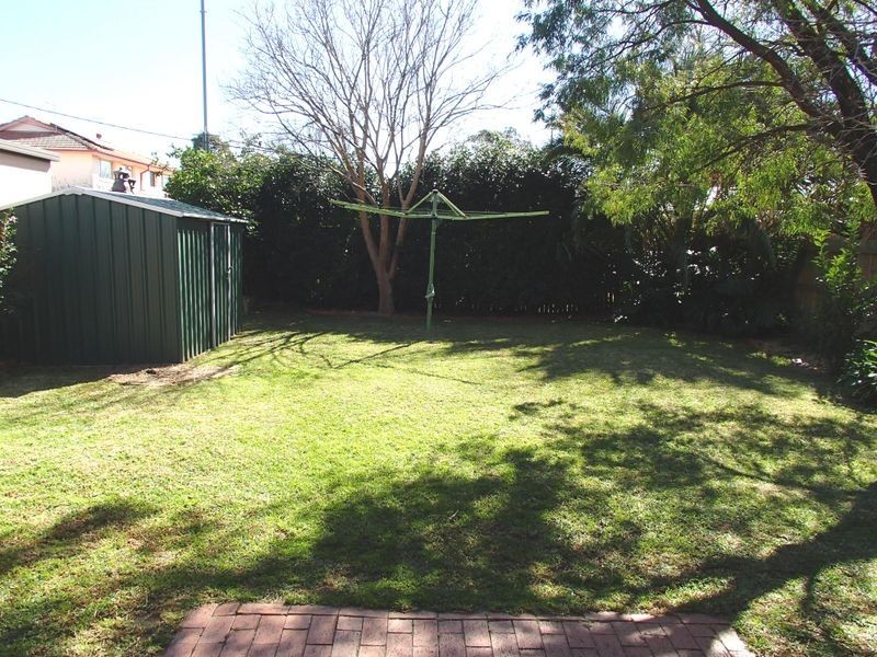 25 Cambridge Street, Willoughby NSW 2068