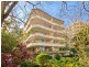 33 Johnson Street, Chatswood NSW 2067