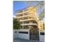 33 Johnson Street, Chatswood NSW 2067