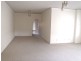 33 Johnson Street, Chatswood NSW 2067