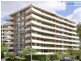 16-22 Devonshire Street, Chatswood NSW 2067