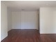 16-22 Devonshire Street, Chatswood NSW 2067