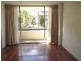 16-22 Devonshire Street, Chatswood NSW 2067