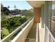 16-22 Devonshire Street, Chatswood NSW 2067
