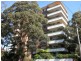 7-13 Ellis Street, Chatswood NSW 2067